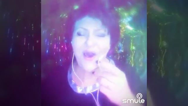 Два крыла... ОЛЬГА МИЩЕНКО. смотреть онлайн