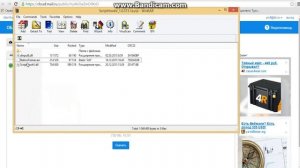 Tutorial #1.Как установить моды на Гта 5 пиратку на PC