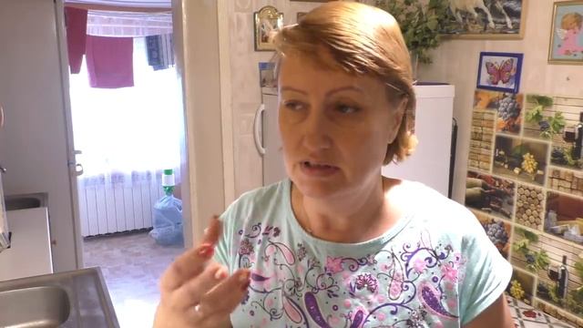 Что готовим и кушаем во время болезни смотреть онлайн