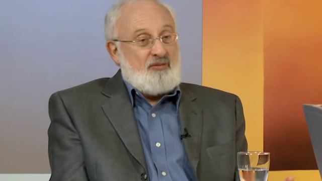 36 праведников смотреть онлайн