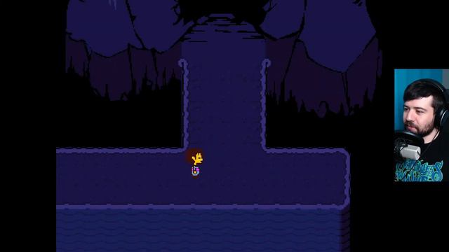 An Epic Showdown! - Undertale Ep. 4 смотреть онлайн