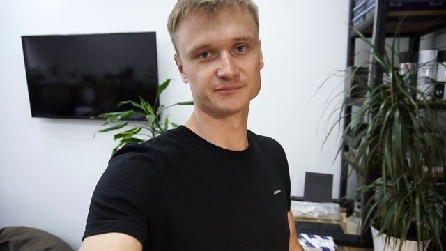 Лучший комплект сцепления для Mitsubishi Lancer 1.6 4G18 - Exedy MBK2106 смотреть онлайн