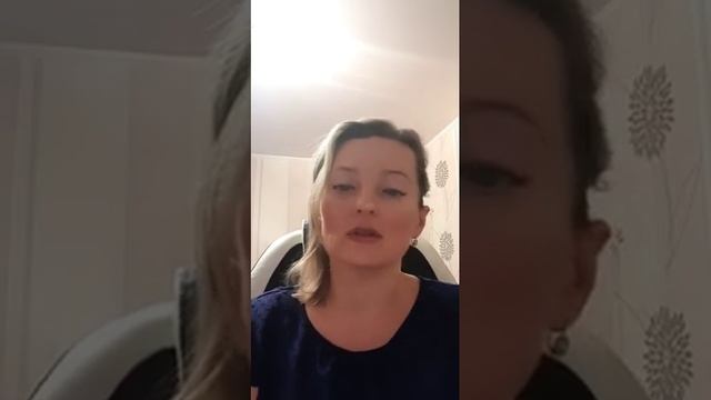 Все сны сбываются, будущее видно во снах - это лучшие предсказатели (ссылка внизу под видео) смотреть онлайн