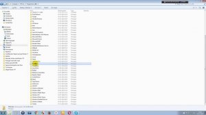 Решаем проблемы программы Proshow Producer.