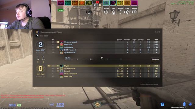 Го поболтаем? Заходи, скучно не будет