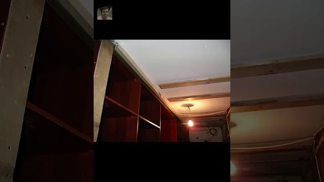 коридор смотреть онлайн