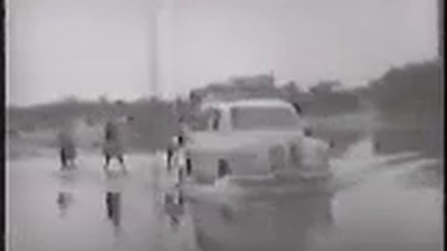 Colorale Prairie Savane Www.colorale.org