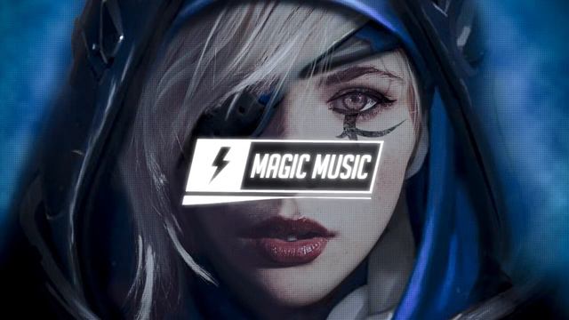Terror Squad Lean Back NGHTMRE Remix смотреть онлайн
