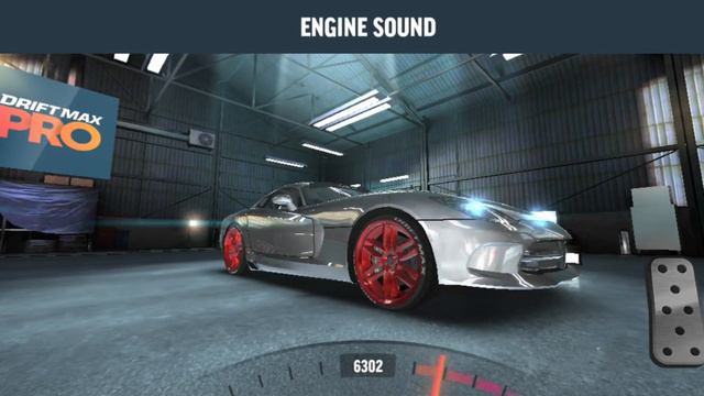 Forza Horizon#gameplay смотреть онлайн