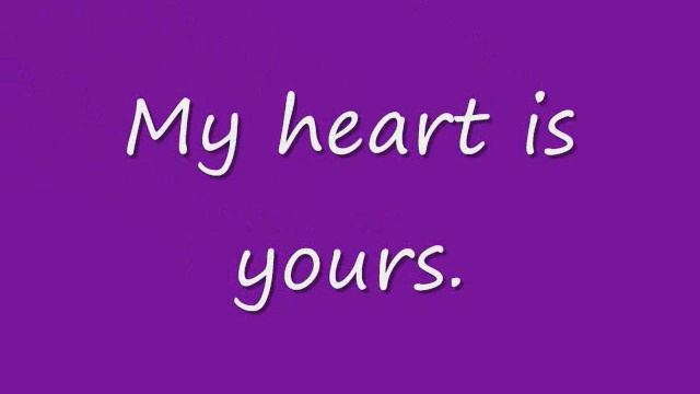 My Everything (Gary Allan The One) смотреть онлайн