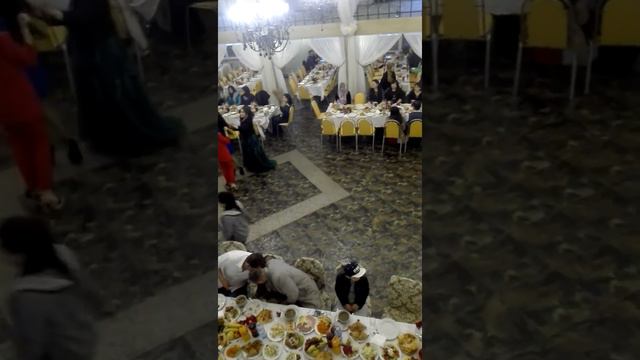 Туи Ваня дар Москва смотреть онлайн