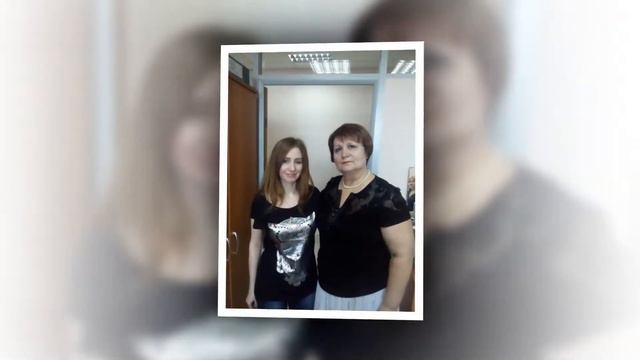 Юбилей Елены смотреть онлайн