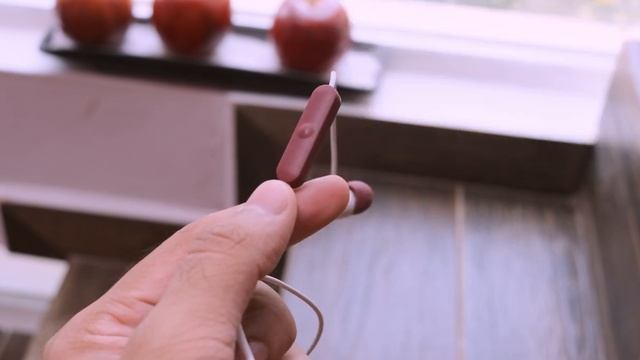 Skullcandy Jib Wireless - Review En Español смотреть онлайн