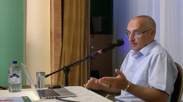 Муж живёт в другой стране. Торсунов О. Г. #Торсунов #Торсуновлекции смотреть онлайн