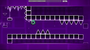 Cycles\Geometry Dash