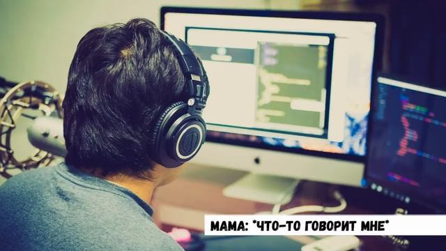 Приколы! БАРБОСКИНЫ -1 ДРУЖОК! Смешные видео смешное видео, приколы, смотреть онлайн смотреть онлайн