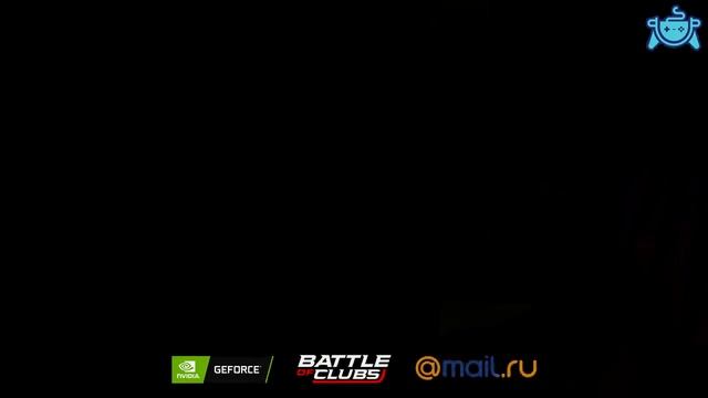 Warface 27.01 Кибер Кофейня "Точка" г. Уфа смотреть онлайн