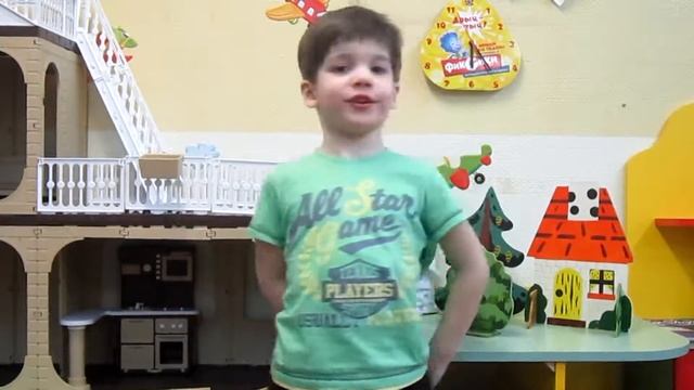 М. Ю. Лермонтов «Ночевала тучка золотая» смотреть онлайн