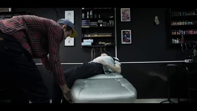 #ЧЕРНАЯРАБОТА МЕСТЬ смотреть онлайн