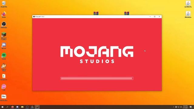 Open-JDK 15.0.2 Installation Tutorial (Free performance boost) смотреть онлайн