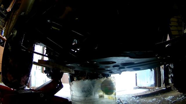Motul,Мотюль Оригинал или нет как проверить?LINHAY,Линхай замена масла смотреть онлайн