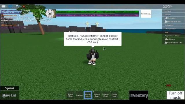 Orbs Of Magic : Dragon Orb 【 Showcase 】 смотреть онлайн