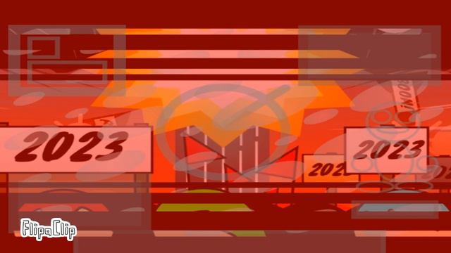 RET9.EXE Buttons (Remake) L (One More Then I'm Done) смотреть онлайн