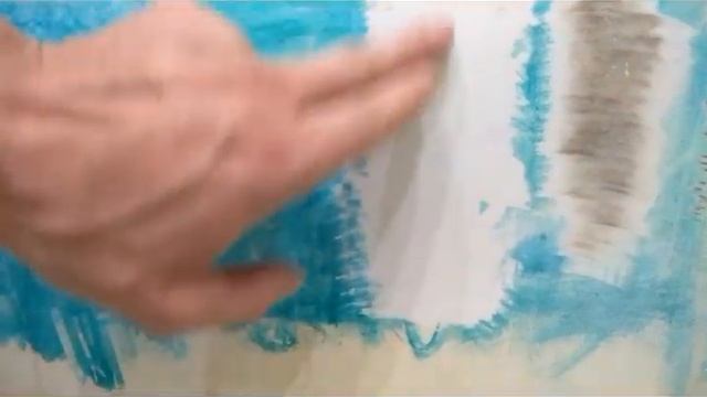 Лучший способ зачистки поверхности эмали ванн. Обзор абразивных материалов!