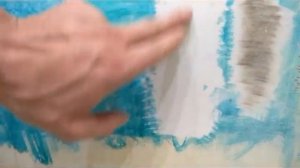 Лучший способ зачистки поверхности эмали ванн. Обзор абразивных материалов!