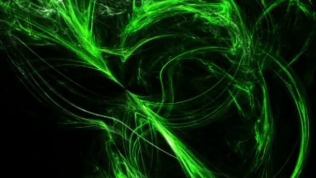 Beatfreakz - Somebodys Watching Me смотреть онлайн