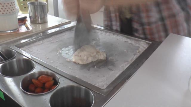 Проездом в Батуми. Грузия, сентябрь 2018г. смотреть онлайн