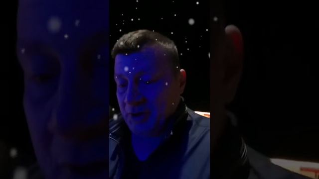 Как много и часто зарабатывать в интернете?