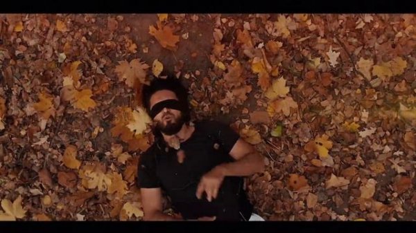 SHAMI - Карабах (Премьера клипа, 2020)