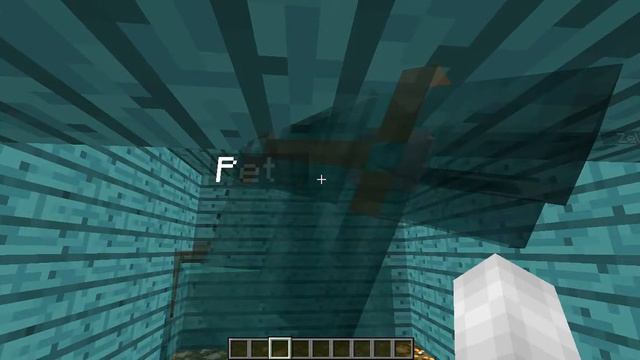 Mo creature mod review! Horses and Scorpions смотреть онлайн