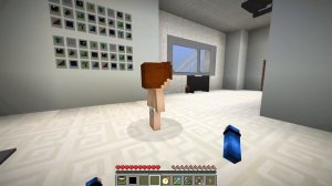 ?Майнкрафт но Я могу Останавливать ВРЕМЯ СЛОМАННЫЙ Мод в Майнкрафте Троллинг Ловушка Minecraft