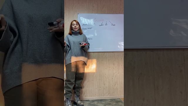 Список. Работа со списком смотреть онлайн