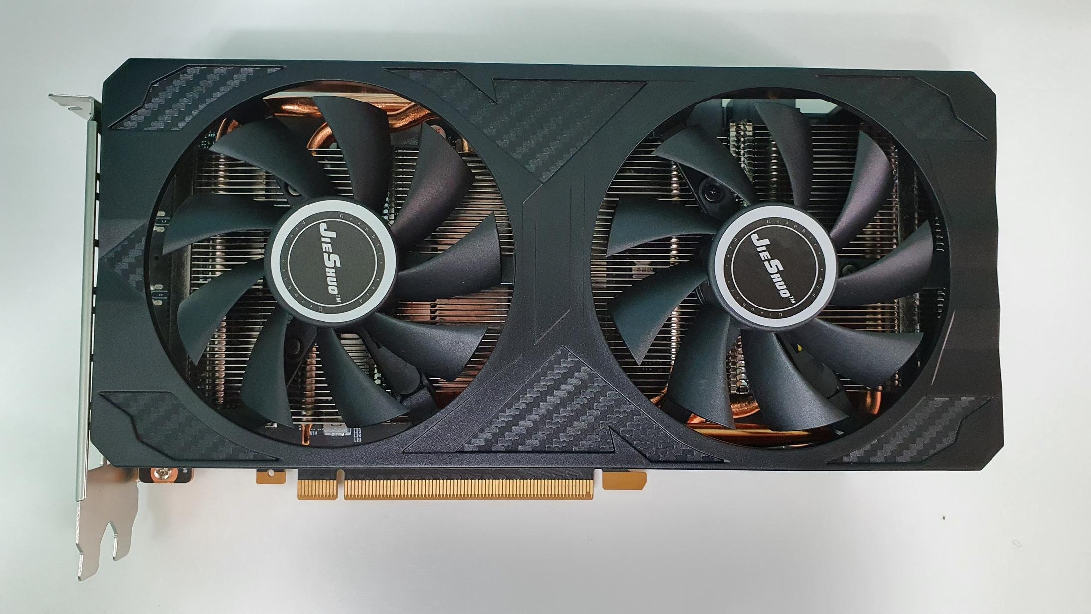 Решение проблемы с подключением RTX 3060M Laptop (Rev.1) и полный разбор карты смотреть онлайн