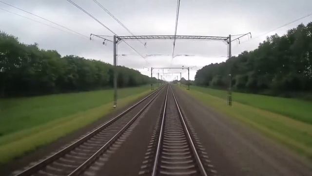 Богиня. Стою на полустаночке. Целебный голос России смотреть онлайн