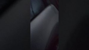 Снятие задней обшивки двери Рено Симбол 2.