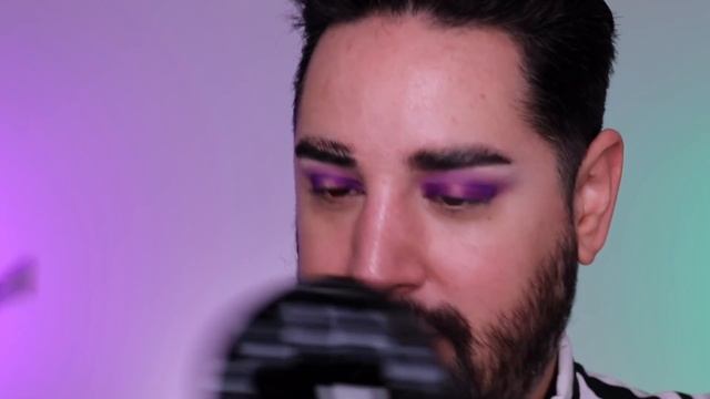 MELT x BEETLEJUICE COLLECTION TUTORIAL & REVIEW смотреть онлайн