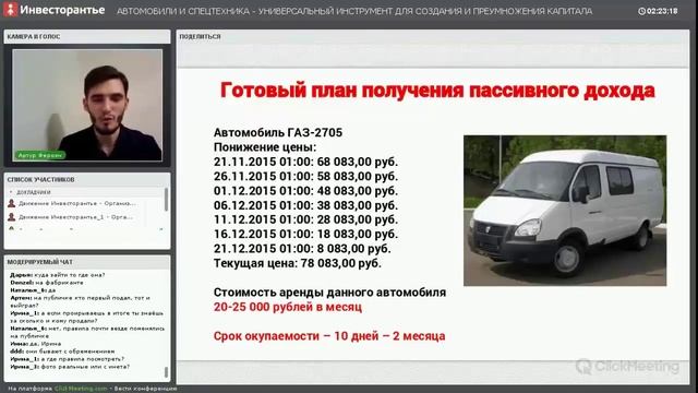 Где купить автомобиль дешевле - на торгах по банкротству смотреть онлайн