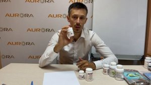 Что делать при жидком стуле у взрослых и детей