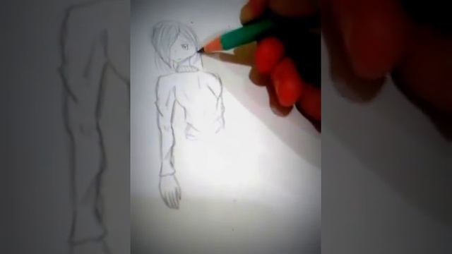 рисунок на 14 февраля /// RESOVSKE))) смотреть онлайн