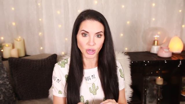 Pathological Liar Butchers Parents Part:1 | Chandler Halderson - DEEP DIVE