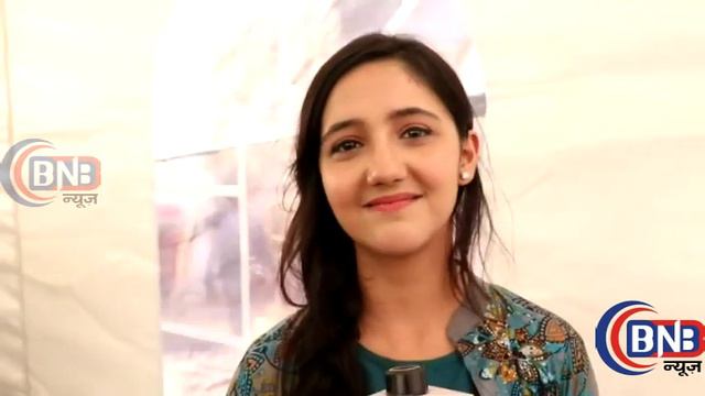 ye rista kya kahlata hai nayra atABU DHABI WEEK FESTIVAL MMRDA GROUND MUMBAI смотреть онлайн