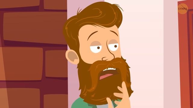 21 Énigmes Que Tes Amis Ne Pourront Pas Résoudre Sans Ton Aide смотреть онлайн