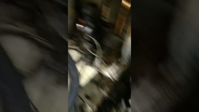 Рено эспейс 3 смотреть онлайн