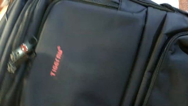 Распаковка посылки №209 с сайта Aliexpress стоимостью $88,93 смотреть онлайн