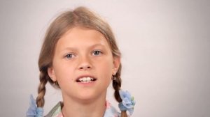 «Стихи о рыжей дворняге.» Эдуард Асадов. Читает НАИЗУСТЬ  Алеся Попова.