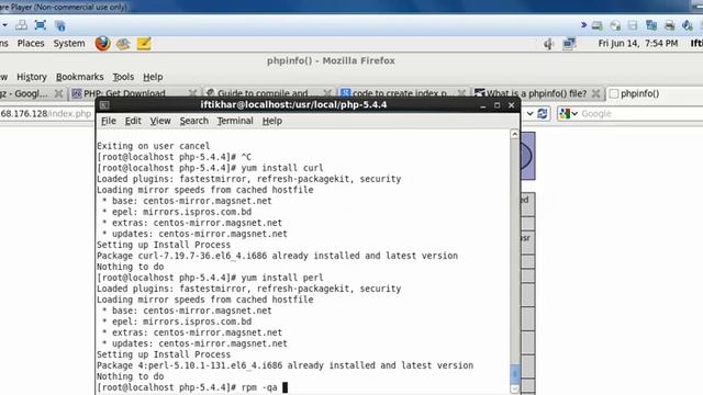 curl and perl смотреть онлайн